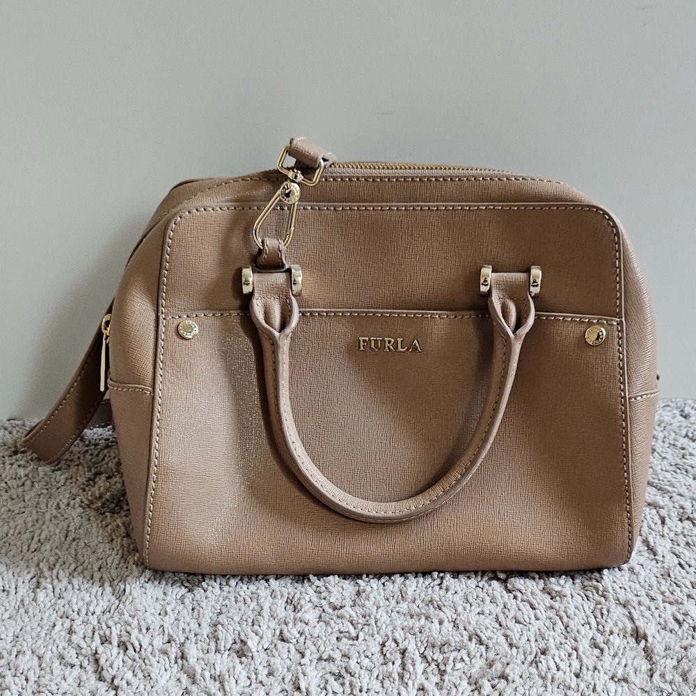 Furla Bag